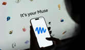 Meta Muse AI stops sharing feature as corporate leaks exposed