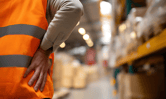 Amazon’s workers’ comp strategy backfires in Tennessee back injury case