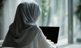 Ramadan remark revives fired economist's bias case against Energy Department