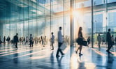 Non-compete clauses drag down productivity, OECD study finds