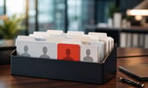 Intel underpaid Black engineer for years then fired him, lawsuit alleges