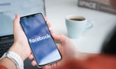 Court dismisses DCPS teacher's lawsuit over Facebook Live video