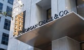 JPMorgan banker files sweeping federal complaint alleging racism, sexual coercion