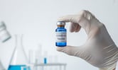 Court rejects workers' comp claim over employee's COVID vaccine reaction