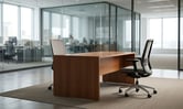 EEOC sues Dentsu, alleges it rejected finalist over pregnancy