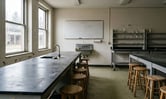Teacher says IDEA Public Schools fired him over ‘deepfake AI’ claim