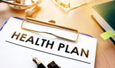 Your health plan spends $20,000 per employee. You spend $10 explaining it