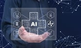 Vitality AI targets rising employer costs with health data