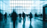Benefits ROI is up — but employees still can't use what they have