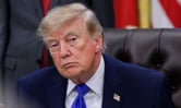 Trump says AI firms will self-police, so employers should too