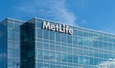 The benefits confusion gap is costing your employees, says MetLife