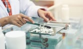 HR leaders get new data on $12.7bn specialty drug cost drain