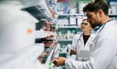 Pharmacy benefit managers lose ground as employers press for reform