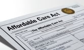 ACA subsidy expiration pushes workers toward employer health plans