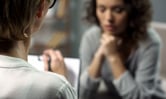 Mental health parity enforcement is live: what HR should review