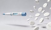 GLP-1 diabetes study: patients without gains often stay on drug