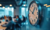 Employer paid $720K two years late and still dodged the penalty