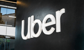 Uber to cut 23% of its people team