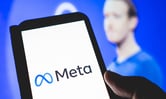 Meta offers free skilled trades training amid AI infrastructure boom