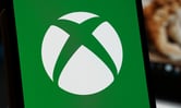 Xbox to lay off employees next month as it takes a 'reset'