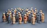 How does the 'AI layoff trap' hurt your business?