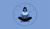 Employers lose a full workday every week to skills gaps