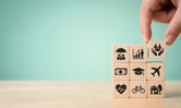 Can AI cure employees' benefits regrets?