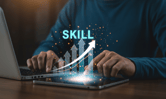 'Skills strategists' outperform peers on workforce readiness and engagement