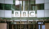 BBC and Channel 4 brace for job cuts amid challenging media landscape
