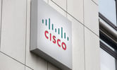 Cisco likely subjected pro-Palestine staff to 'hostile work environment'