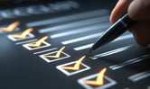 Employers are introducing pay transparency without being prepared