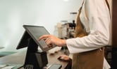Weapons, threats and abuse: retail violence gets an ILO response
