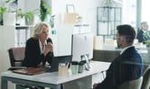 The one thing AI feedback tools can't account for