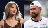 Taylor Swift and Travis Kelce’s wedding forces hard staffing choices