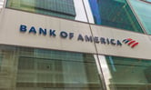Bank of America vice president killed in Times Square stabbing attack