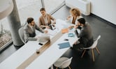 Is your organization suffering from toxic politeness?