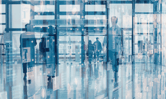 AI labs are giving everyone the same title. Does seniority still matter?