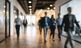 The best career move might be the one you don’t make