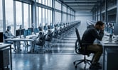 Why HR must control the AI narrative before fear does