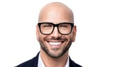 The best talent pipeline decisions happen before a role opens