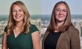 Do employment agreements still matter?
