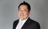 Global mobility’s compliance blind spots are costing organizations