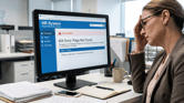 Major HR system goes offline as critical cyber flaw drives wave of global shutdowns
