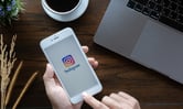 Court awards COO $125K over social media smear campaign