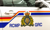 RCMP officer charged, fired over threats against Trump