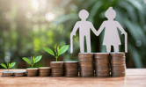Workers want employers to simplify, improve retirement planning: report