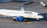 Bombardier to hire 800 U.S. workers after Trump drops sales threat