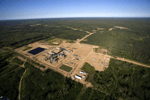 ConocoPhillips announces another round of layoffs