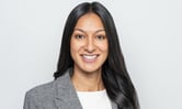 Medcan's VIP Lounge puts connection and wellbeing on the agenda at HRFest Canada