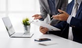 Fair work rejects enterprise agreement after employer fails to explain terms